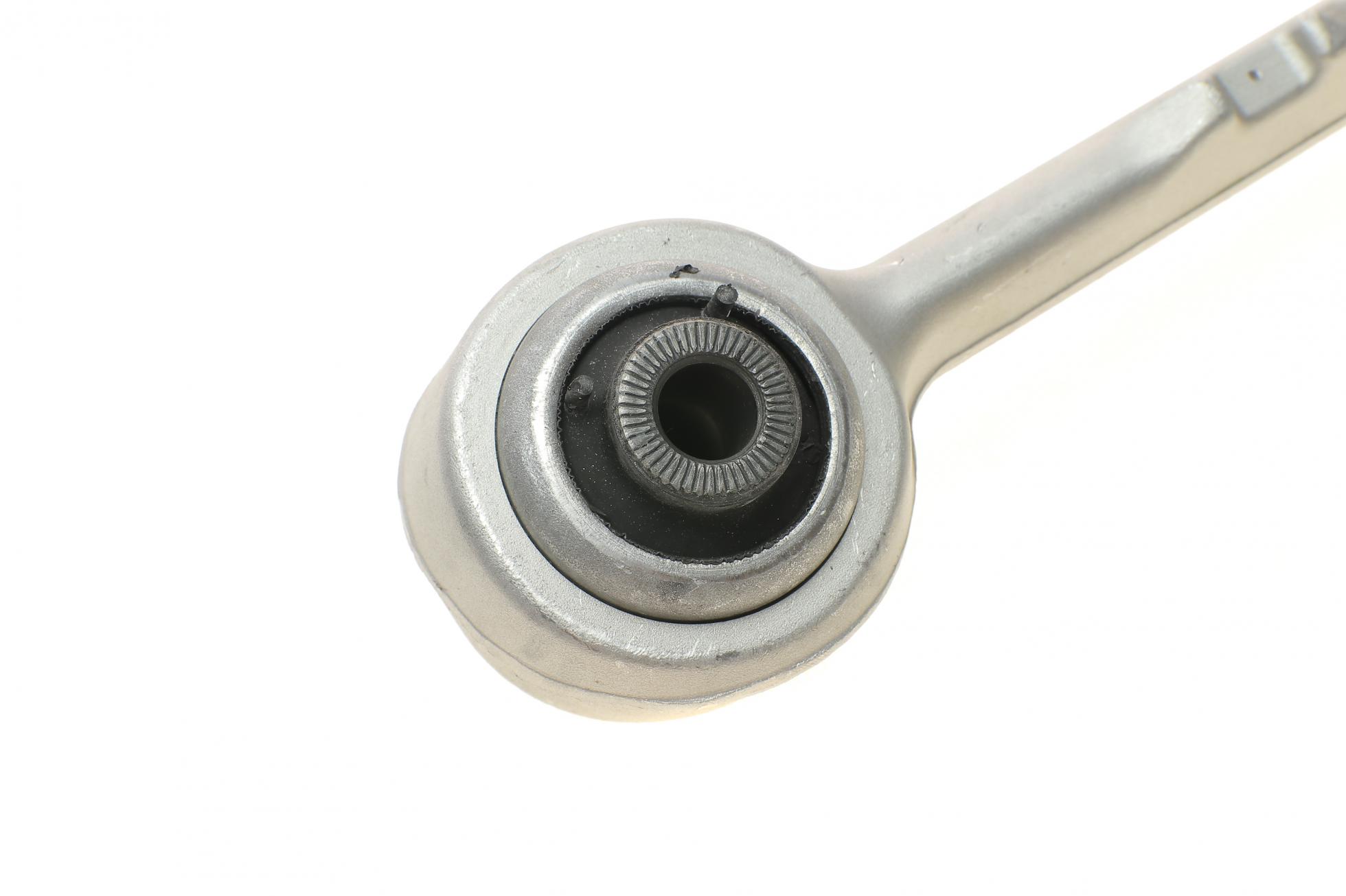 23BM2452 AS METAL